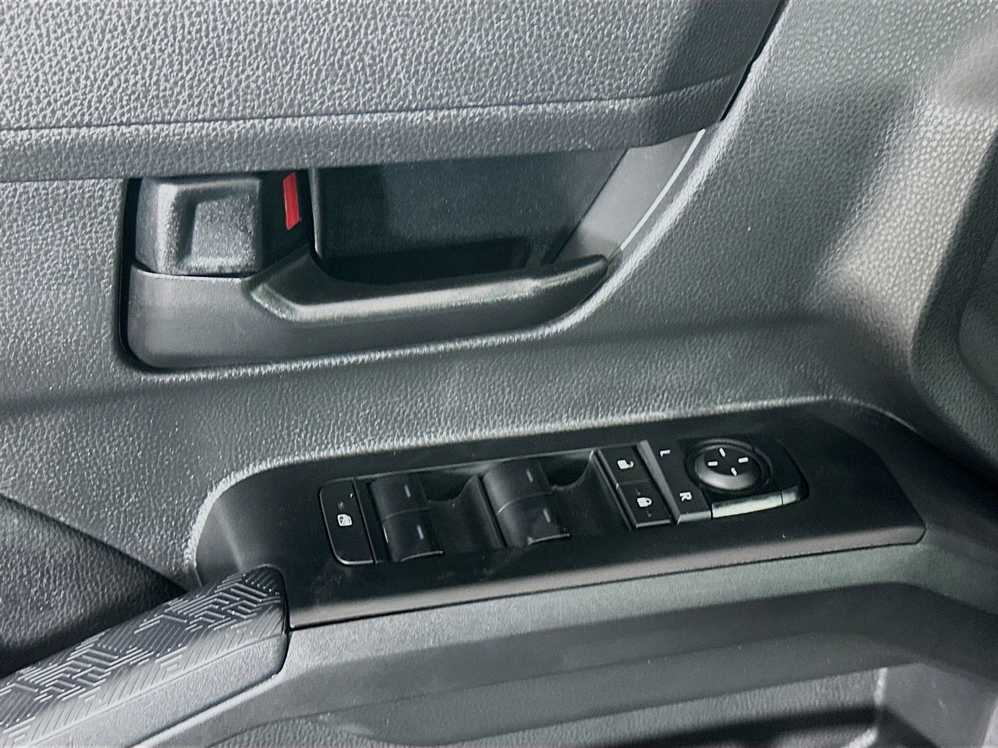 Used 2024 Toyota Tacoma SR5 image 15