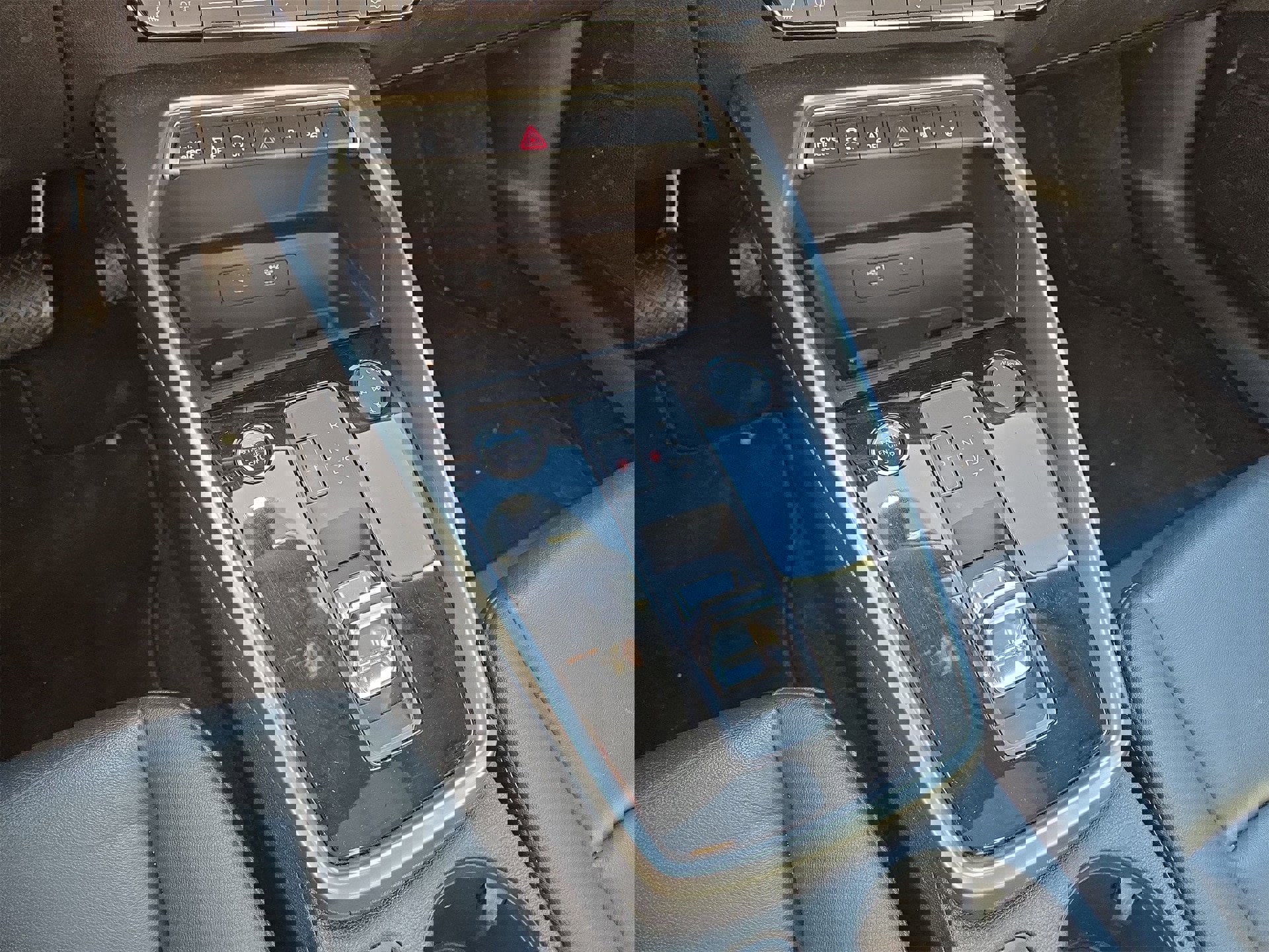 Certified 2024 Audi A3 2.0T Premium image 22