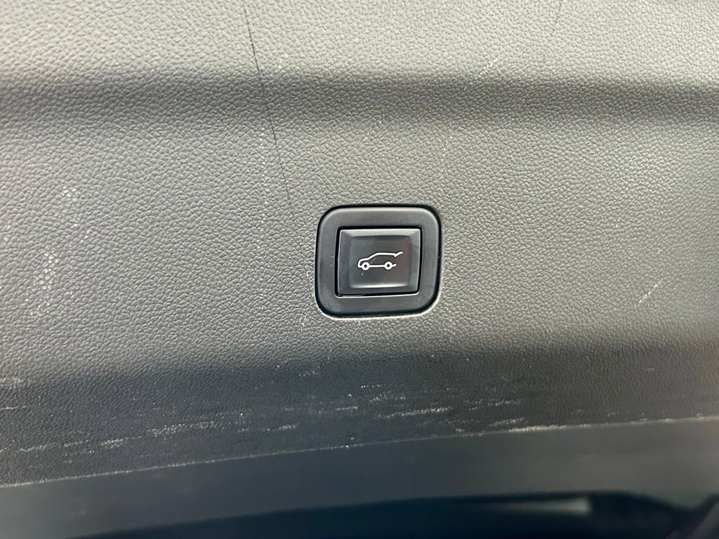 Used 2022 Cadillac Escalade Sport image 52