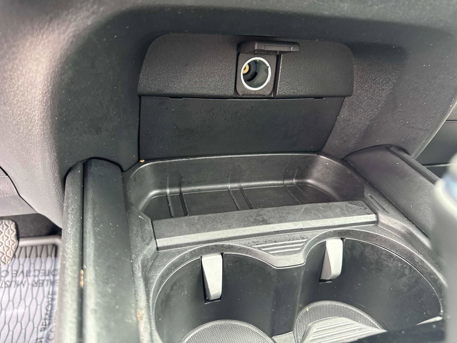 Certified 2025 MAZDA CX-50 2.5 Hybrid w/ Weather Package image 31