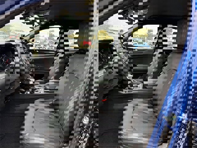 Used 2023 Kia K5 GT-Line w/ GT-Line Premium Package image 26