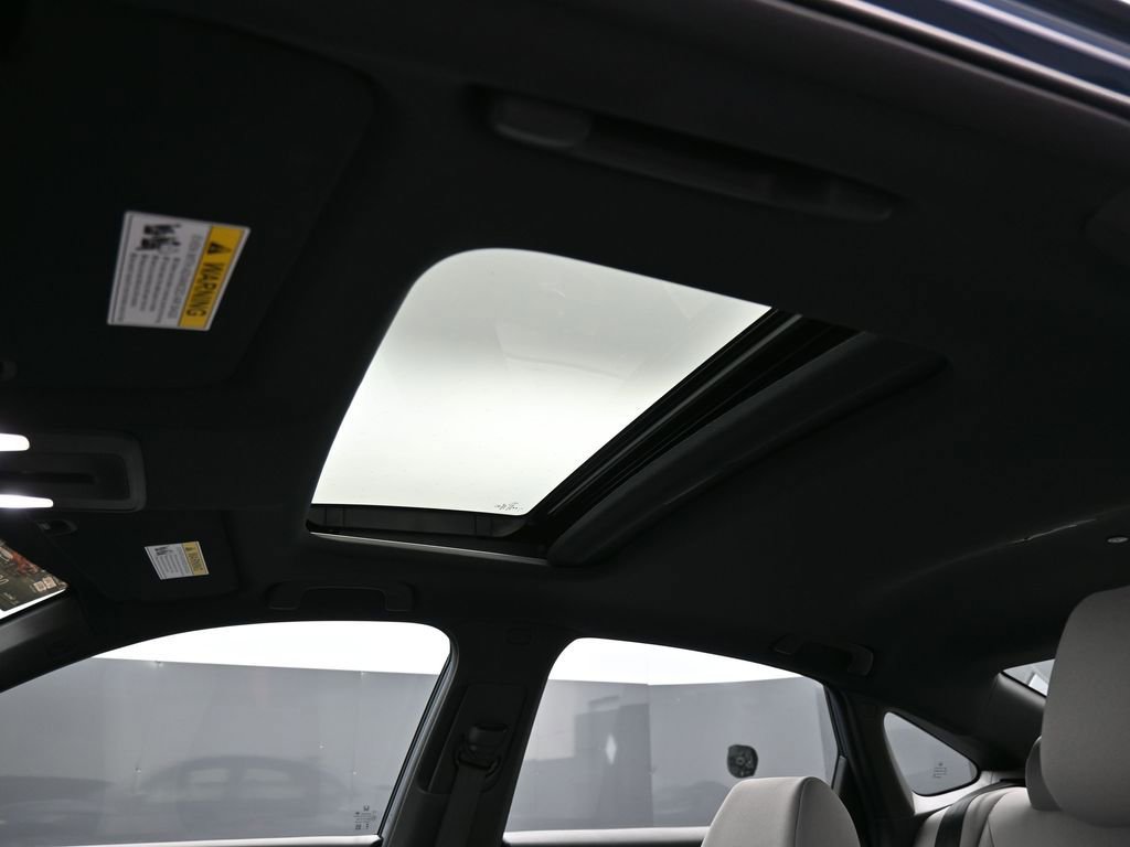 Certified 2026 Honda Civic Sport image 48