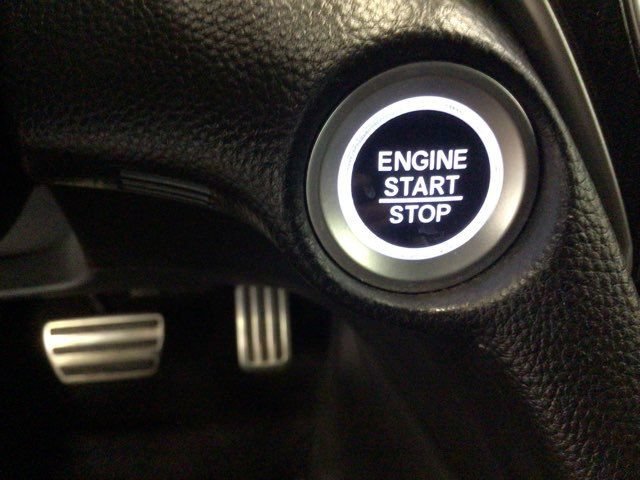 Used 2019 Honda Accord Sport image 18