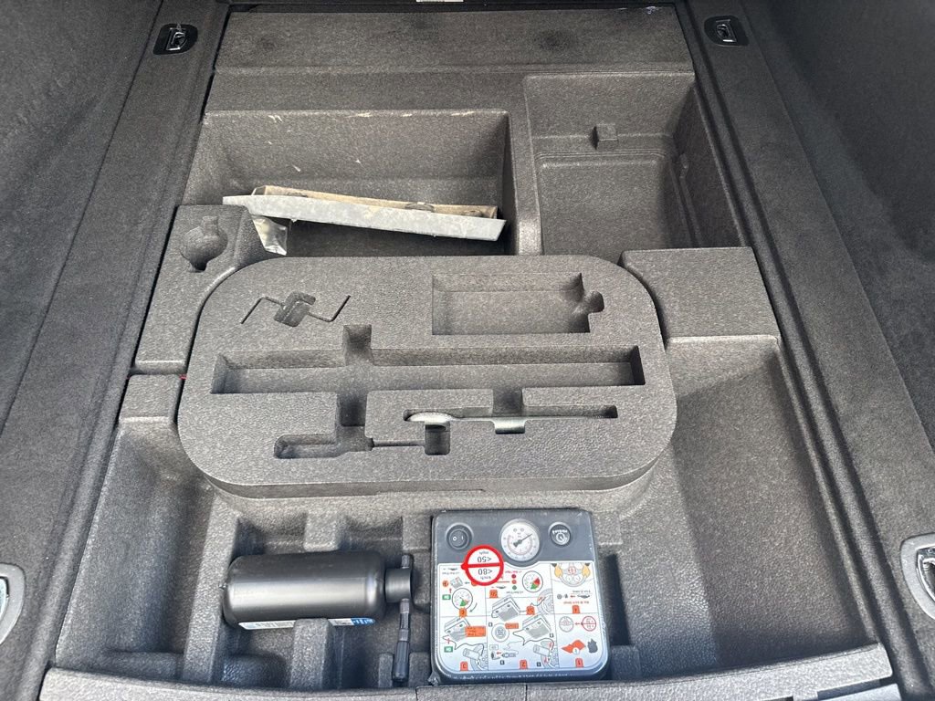 Used 2022 Alfa Romeo Stelvio Veloce image 55