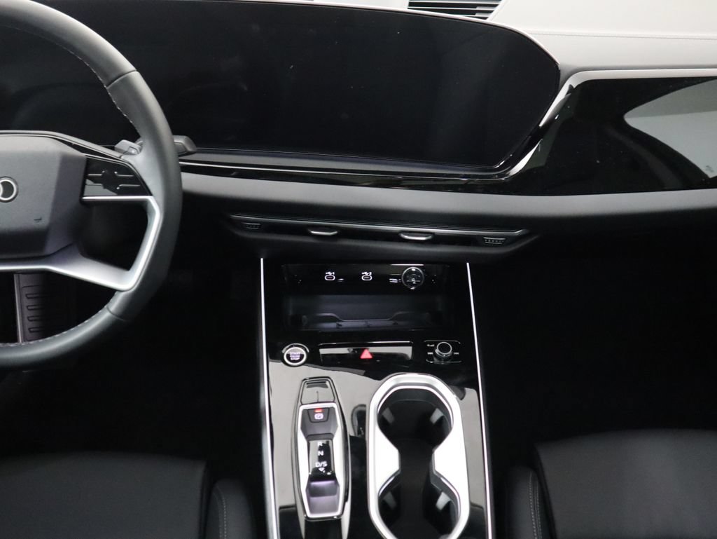 Used 2026 Audi A6 Premium Plus w/ Premium Plus Package AWD/4WD image 16