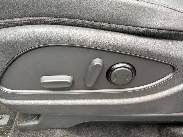 New 2026 Hyundai Palisade XRT Pro image 9