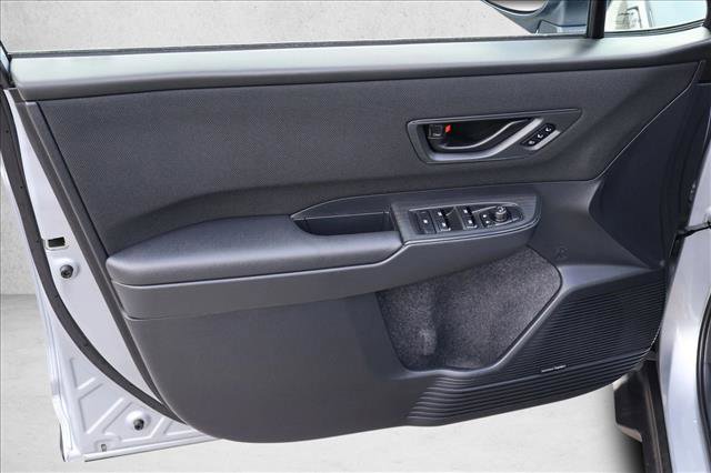 Certified 2026 Subaru Outback Limited XT AWD/4WD image 11