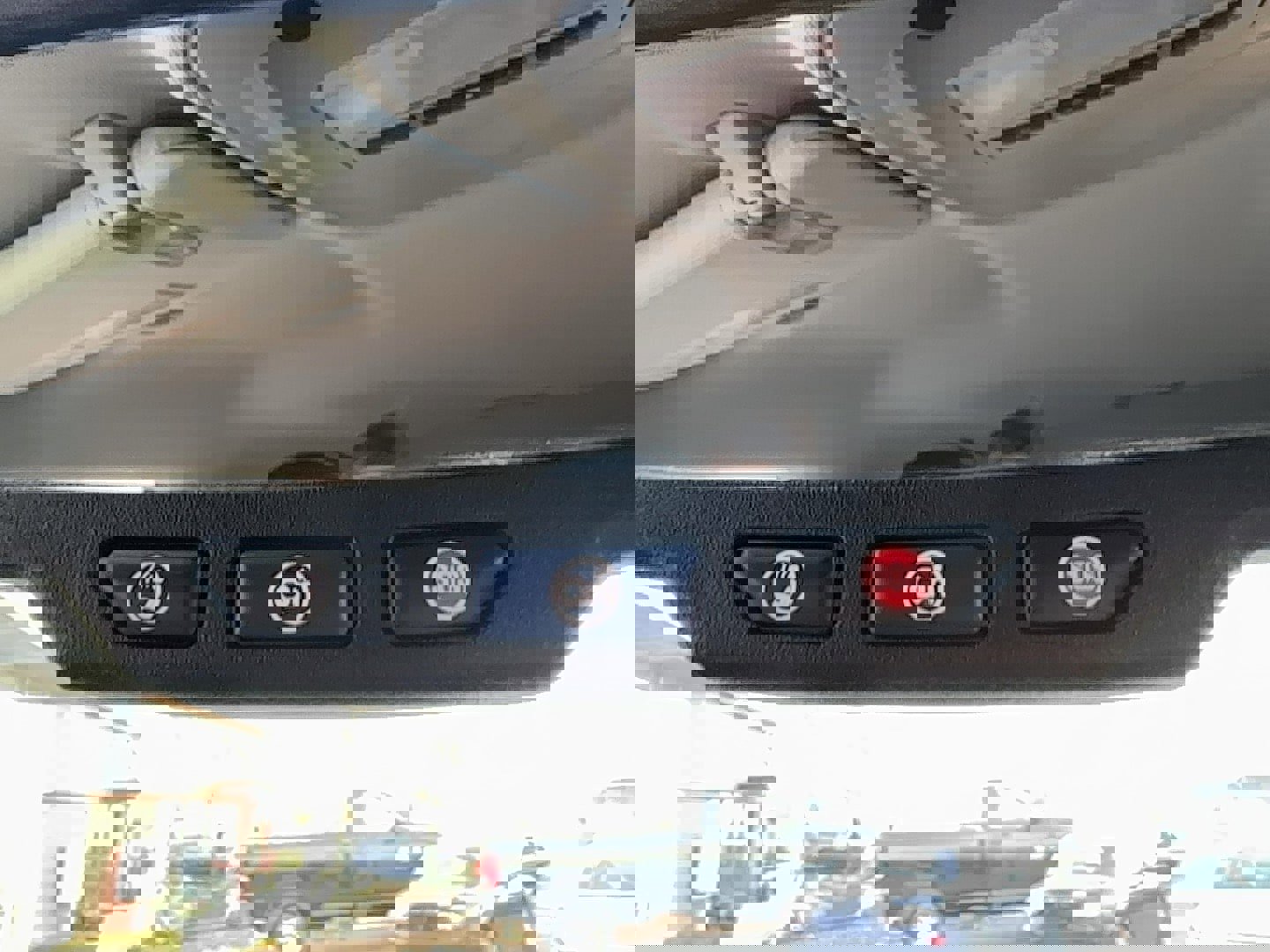 Used 2015 GMC Canyon SLE image 11