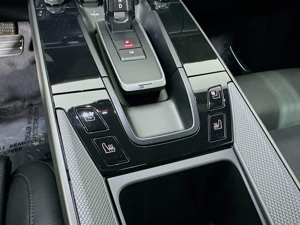 Used 2020 Porsche 911 Carrera image 22