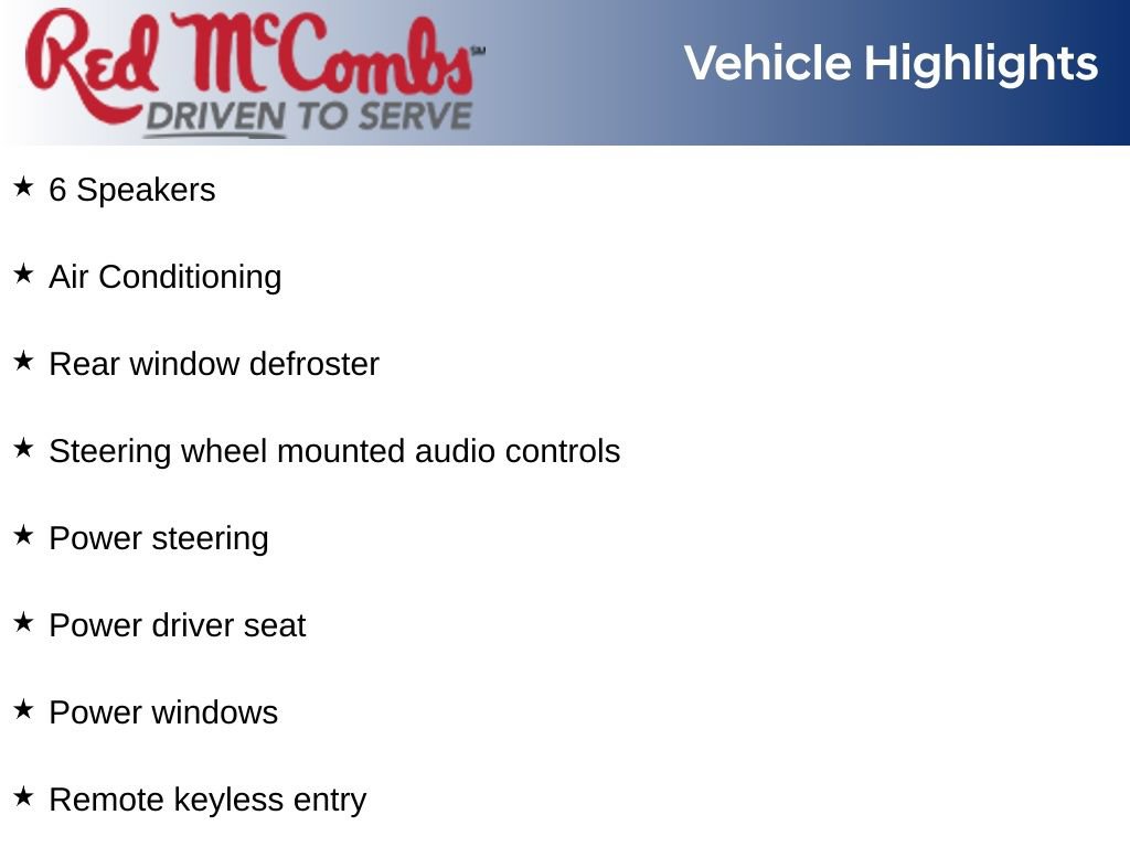 Certified 2023 Hyundai Kona SEL FWD image 6