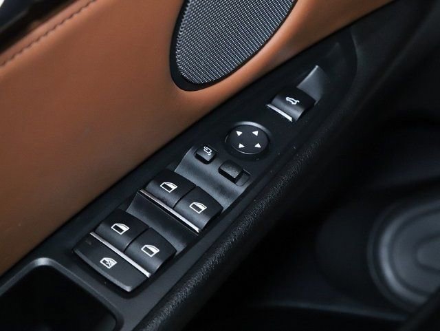 Used 2017 BMW X5 xDrive35i image 20