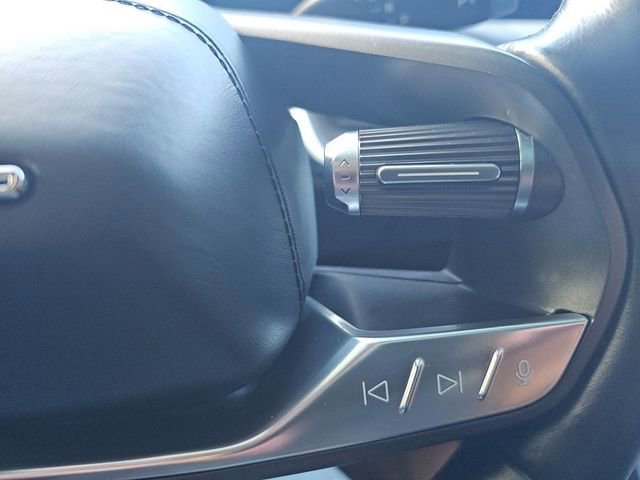 Used 2022 Lucid Air Grand Touring image 31