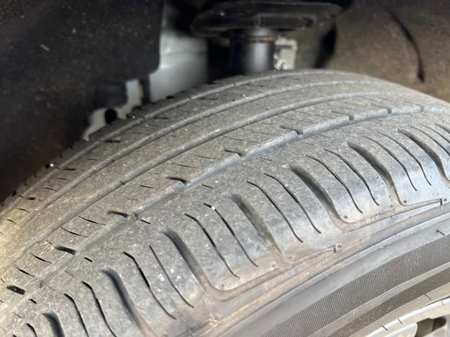 Used 2022 Ford Bronco Sport Big Bend AWD/4WD image 13