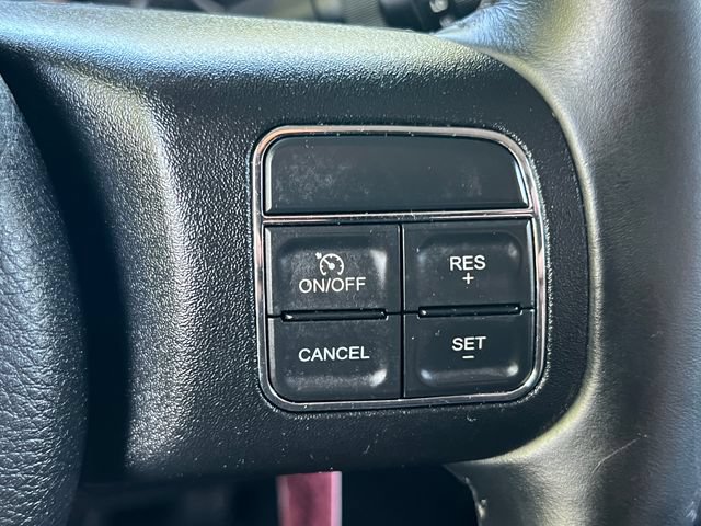 Used 2015 Jeep Wrangler Unlimited Sahara w/ Max Tow Package AWD/4WD image 22