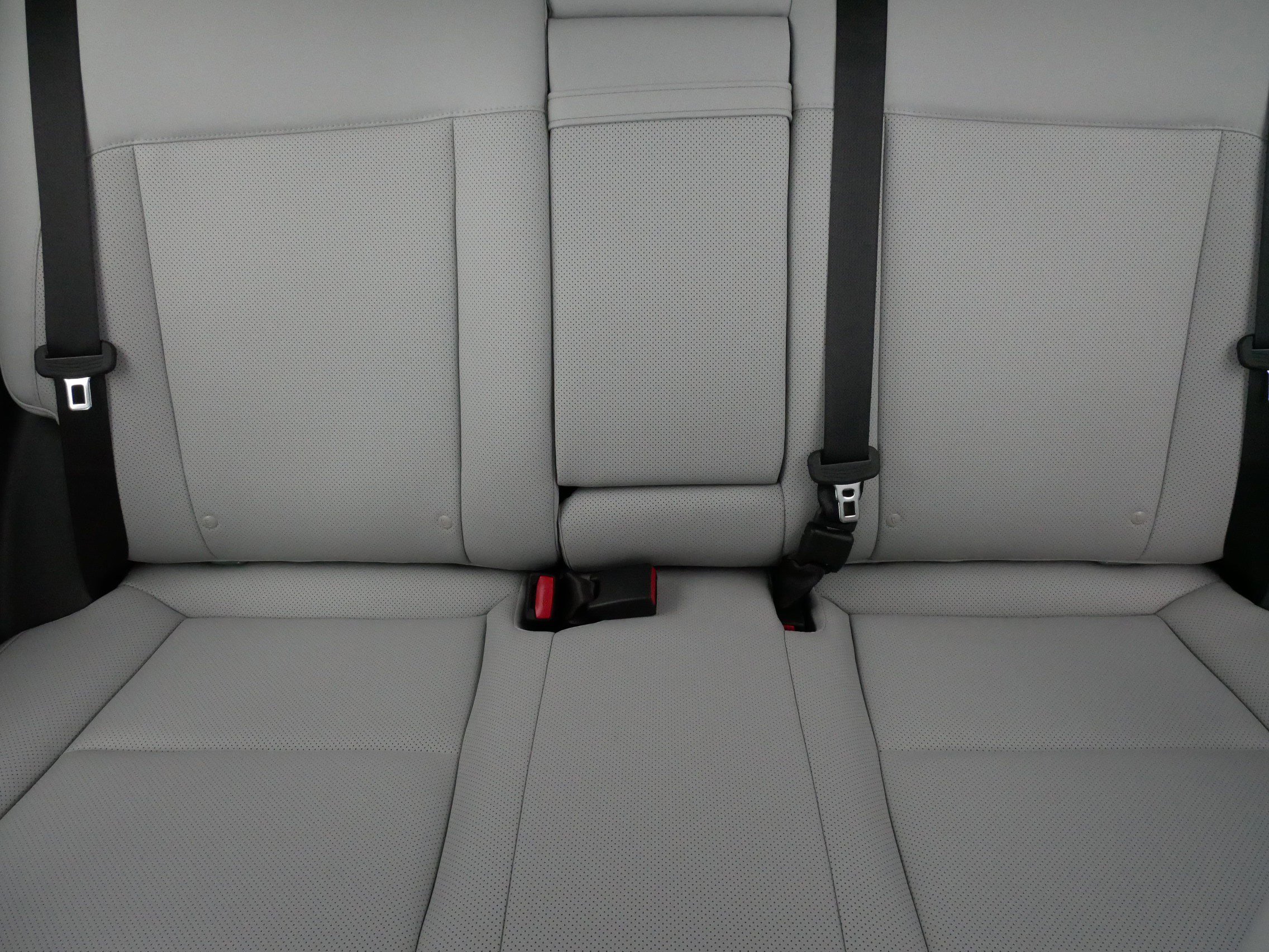 Certified 2026 Hyundai Kona Limited image 13