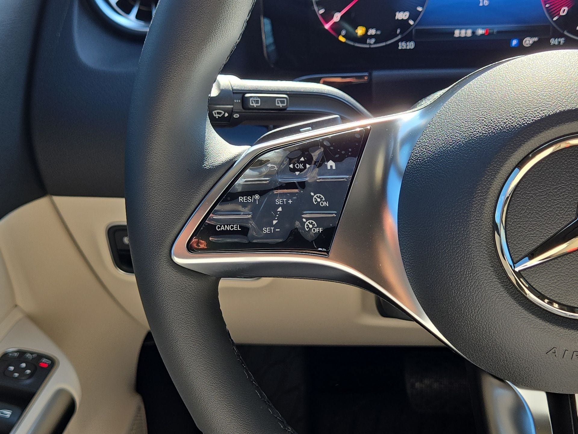 New 2026 Mercedes-Benz GLA 250 4MATIC image 21