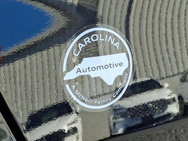 Certified 2024 Hyundai Venue SEL image 31