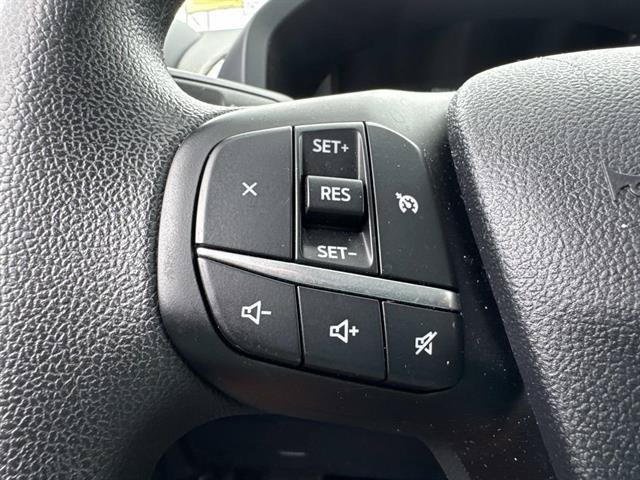 Used 2023 Ford Bronco Sport Big Bend AWD/4WD image 32