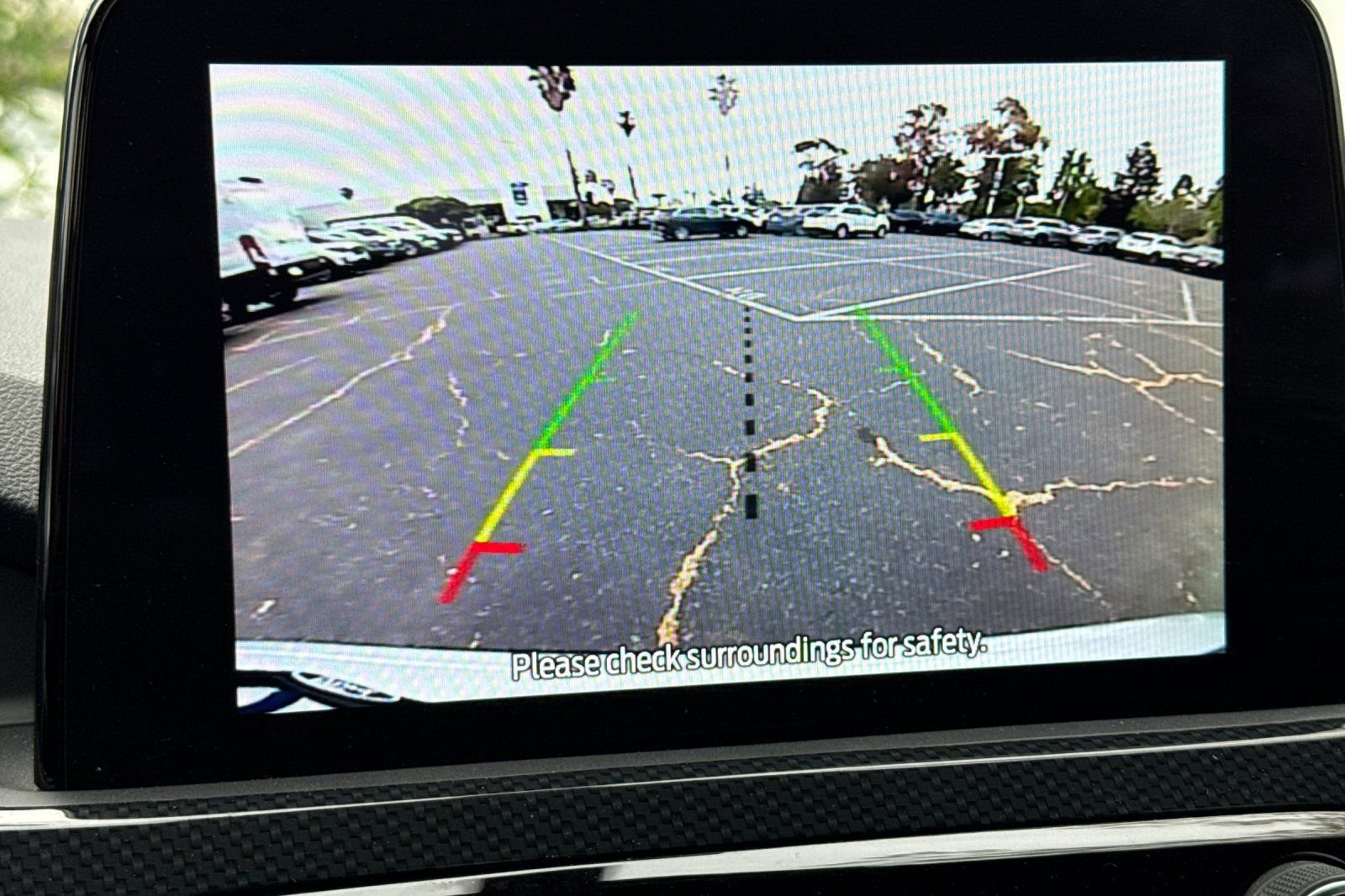 Certified 2023 Ford Escape ST-Line w/ Equipment Group 301A image 20