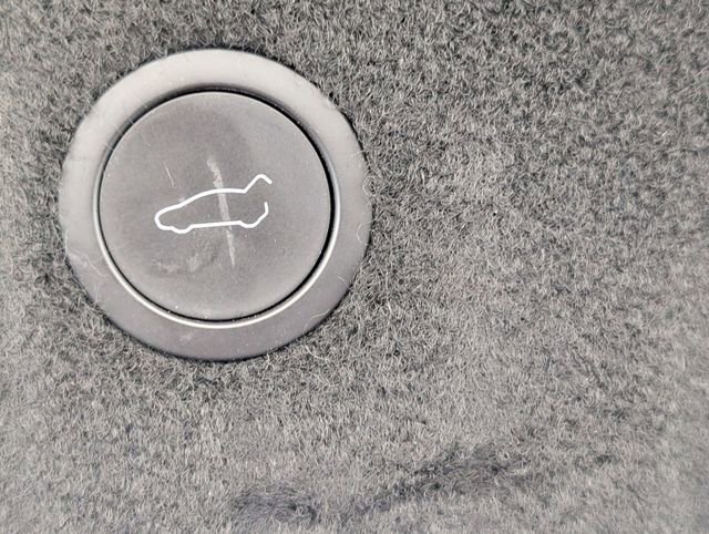 Used 2023 Tesla Model S Standard Range image 25