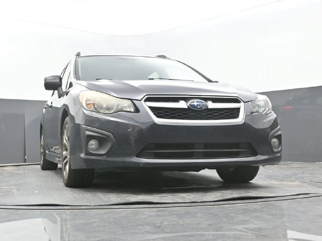 Used 2013 Subaru Impreza 2.0i Sport Premium AWD/4WD image 56