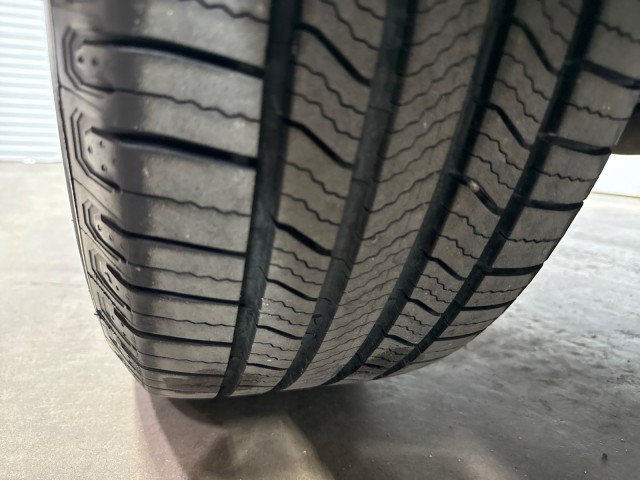 Used 2020 Honda Ridgeline RTL-E image 46