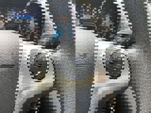 Used 2016 Ford Escape SE w/ Equipment Group 201A image 22