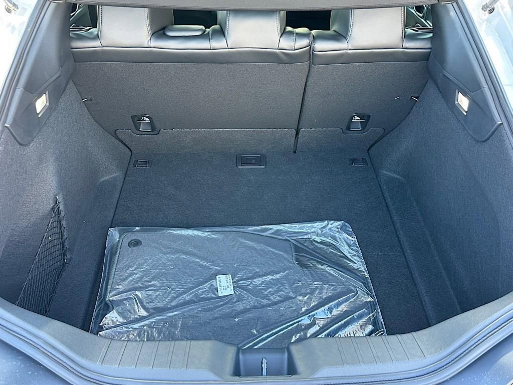 New 2026 Acura Integra A-Spec image 6