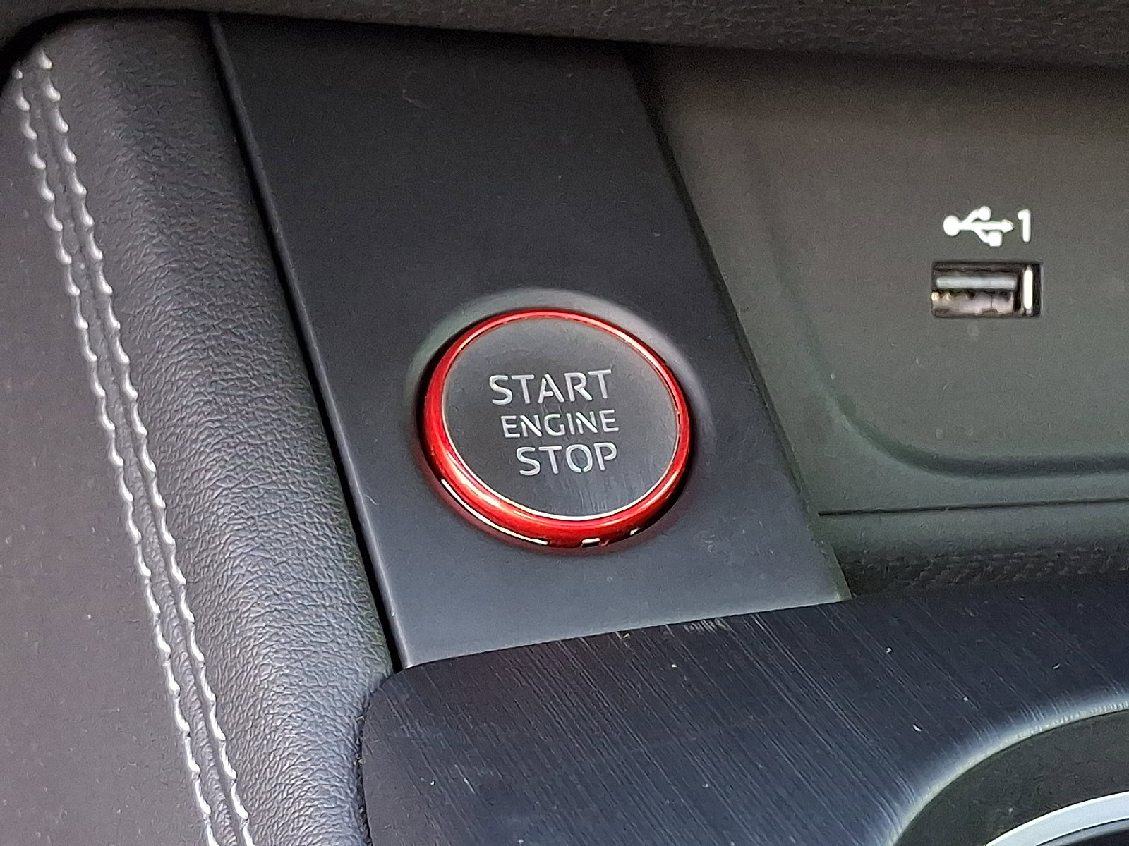 Used 2019 Audi S5 Prestige image 25