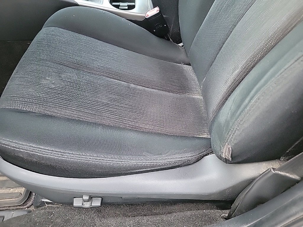 Used 2013 Subaru Outback 2.5i Premium image 9