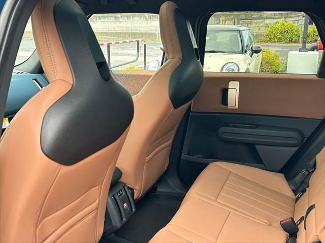 New 2025 MINI Cooper Countryman SE w/ Comfort Package Max image 26