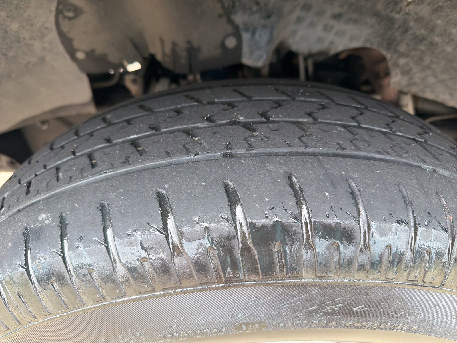 Used 1997 Ford F150 XLT RWD image 11