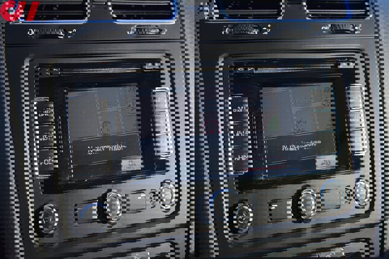 Used 2013 Volkswagen Jetta TDI image 18