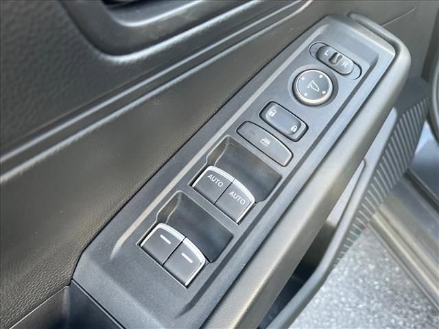 Used 2023 Honda Accord LX image 24