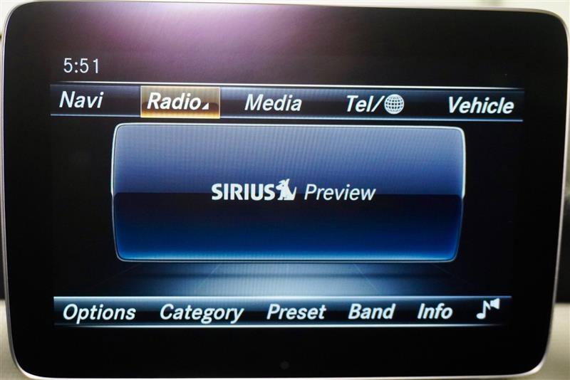 Used 2020 Mercedes-Benz GLA 250 4MATIC image 17