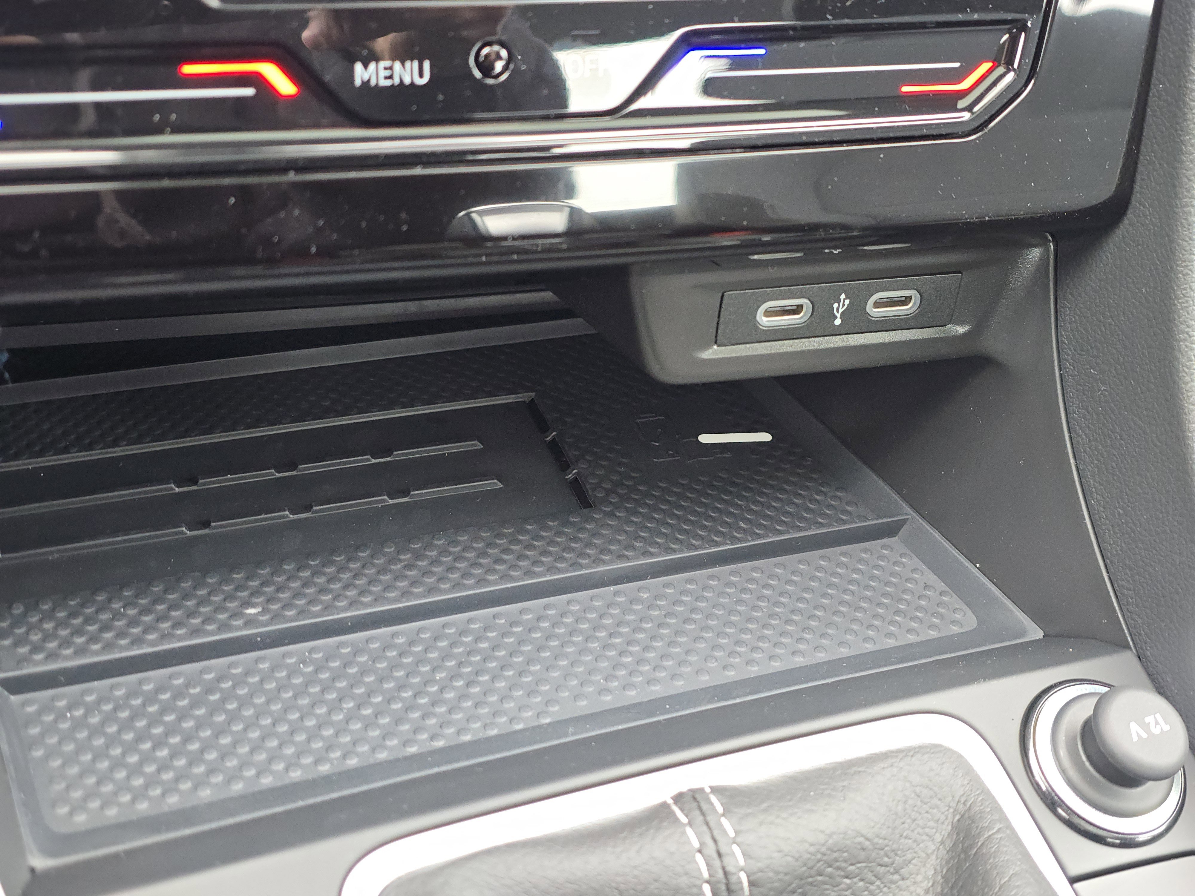 New 2026 Volkswagen Jetta SE image 25