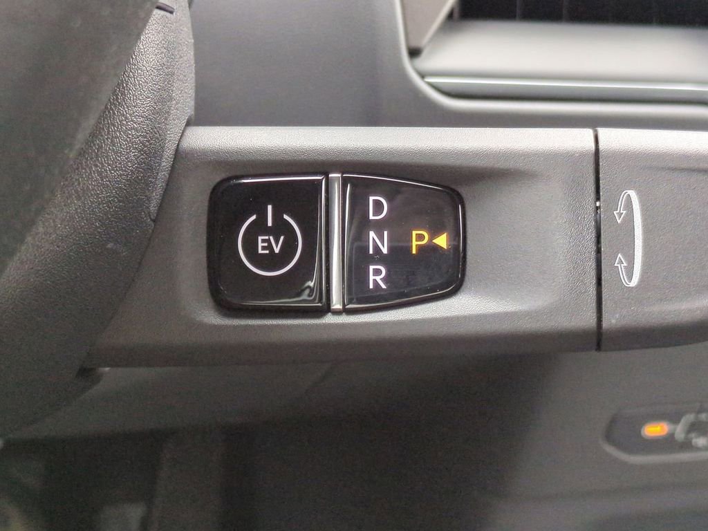 New 2026 Kia EV9 Light RWD image 16