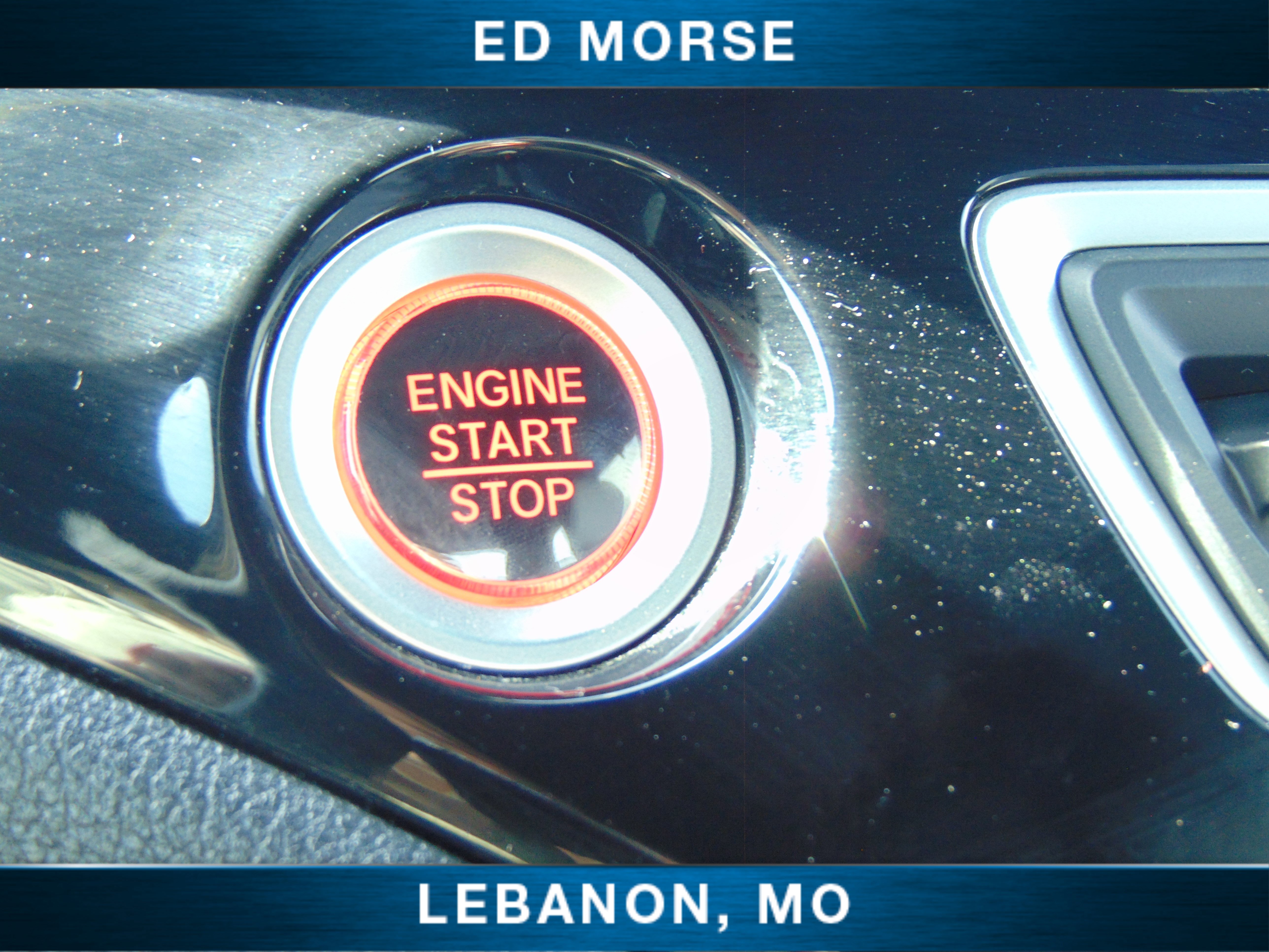 Used 2021 Honda Passport Elite image 27