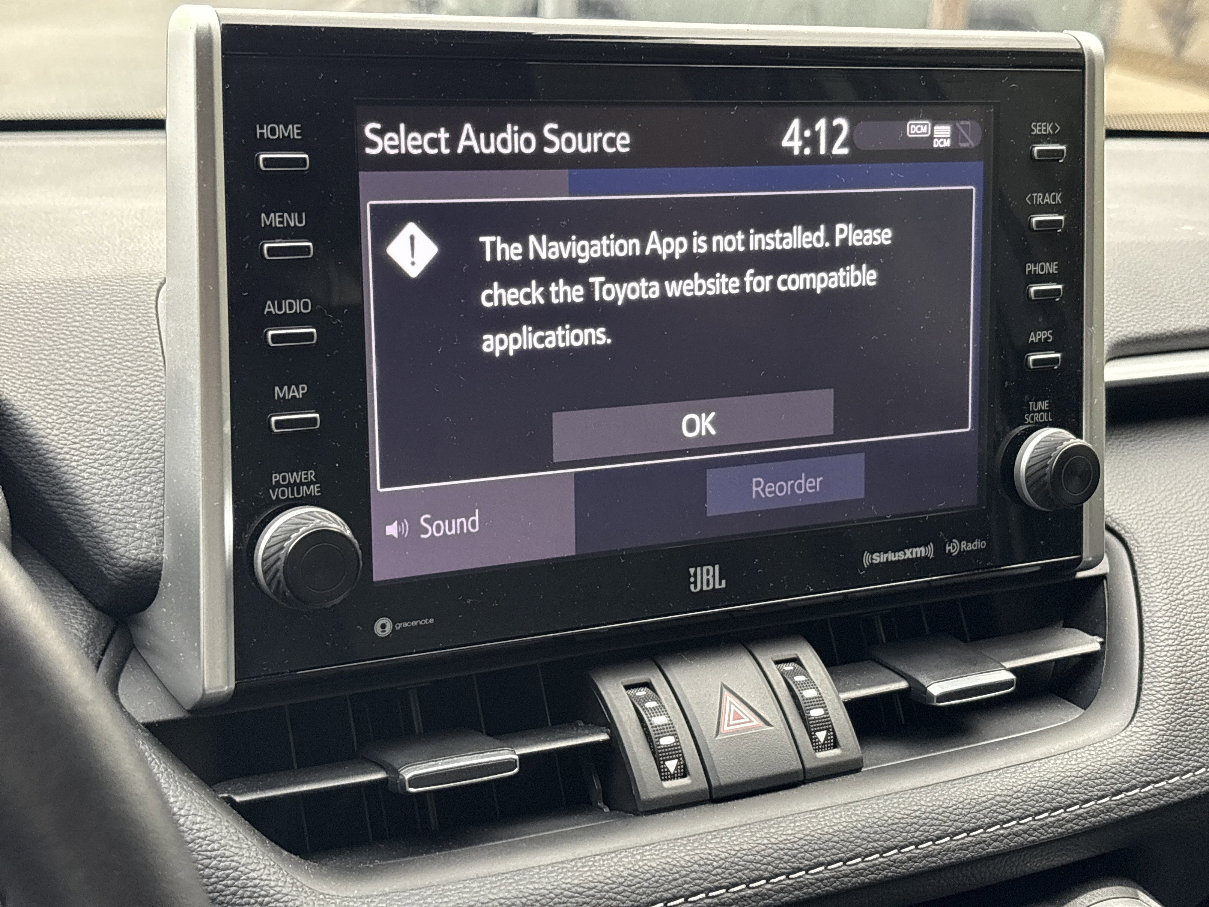 Used 2022 Toyota RAV4 Limited image 24