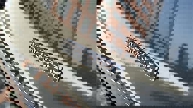 Used 2019 Audi Q5 Prestige w/ Prestige Package image 11