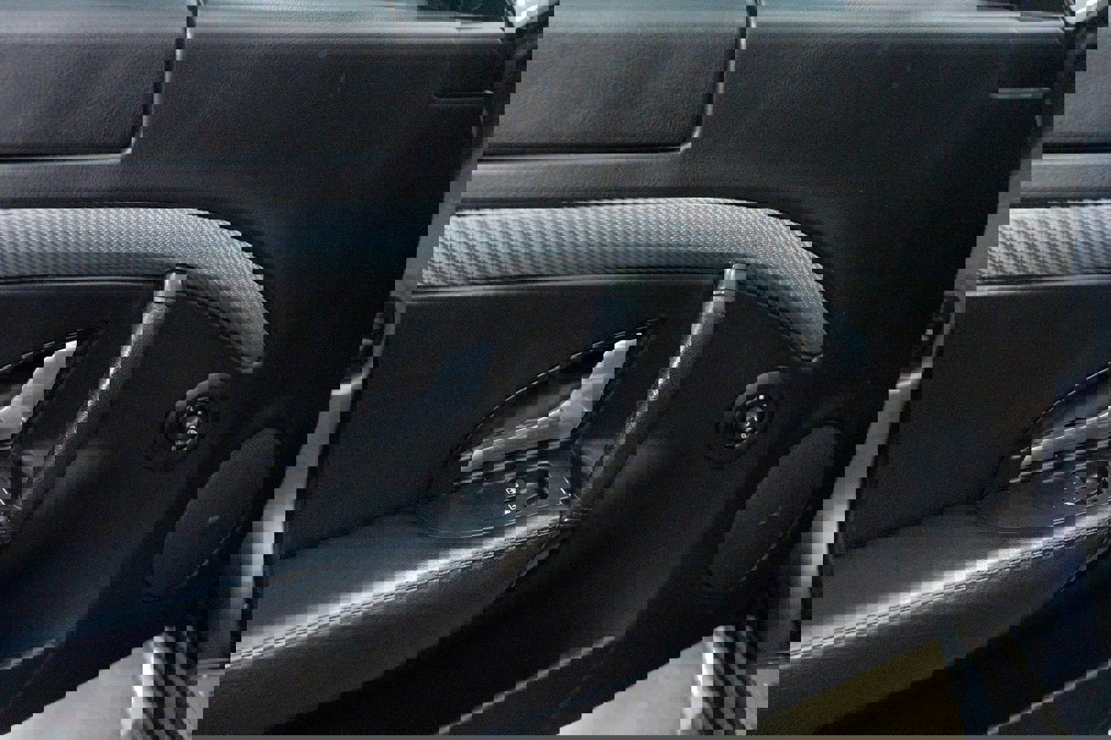 Used 2014 Maserati GranTurismo MC image 16