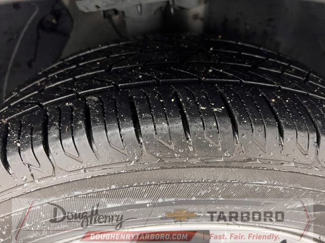 Used 2019 Hyundai Tucson Value FWD image 17