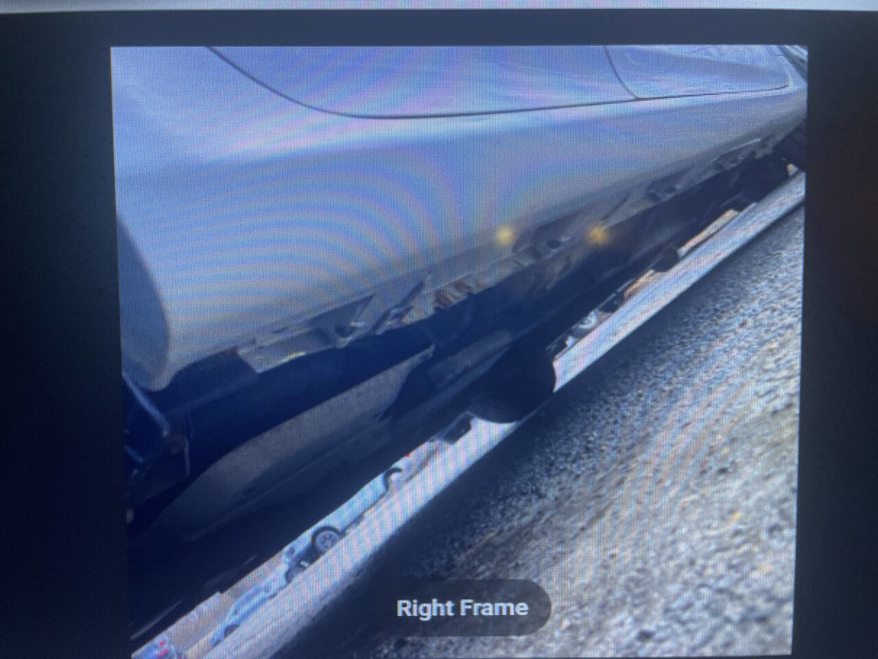 Used 2009 Toyota Corolla LE image 7