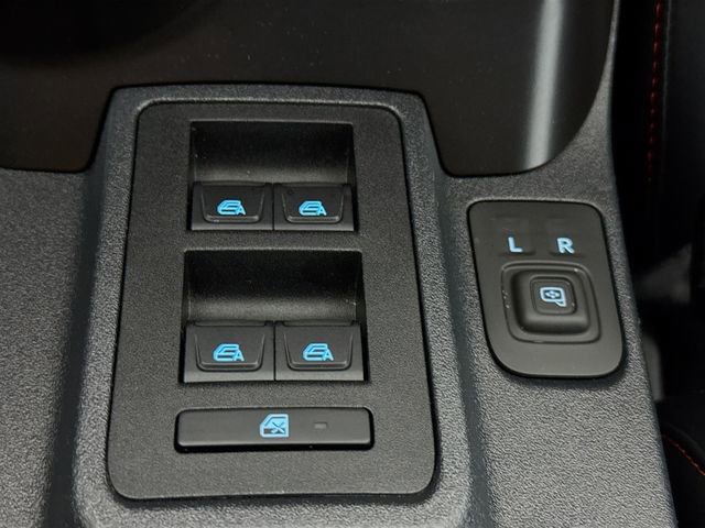 Used 2024 Ford Bronco Raptor image 32