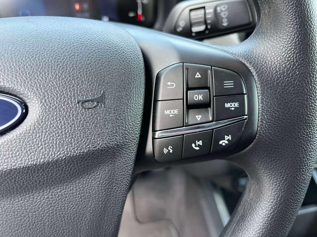New 2026 Ford Maverick XLT w/ Equipment Group 301A AWD/4WD image 25