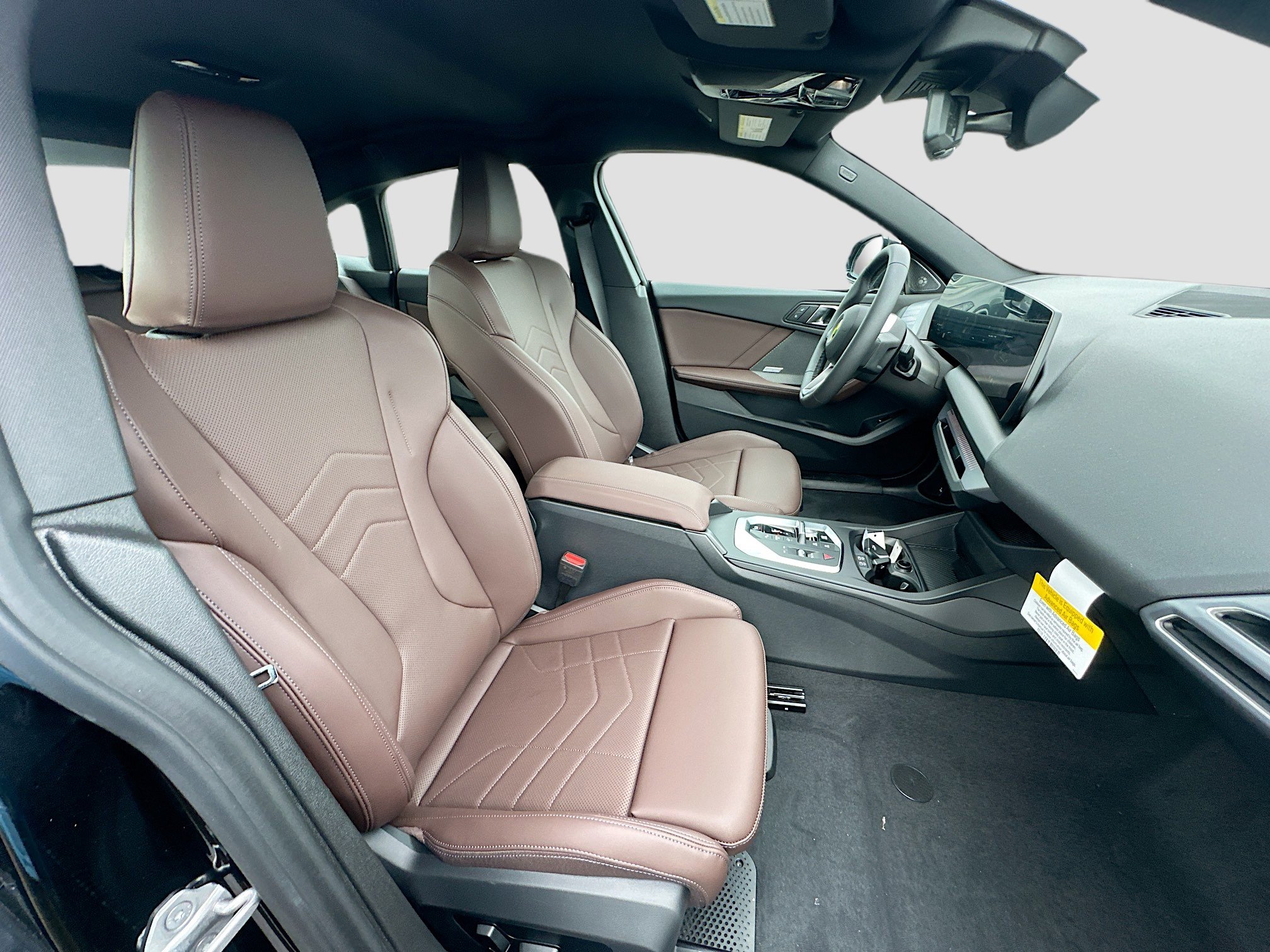 New 2026 BMW 228i FWD image 22