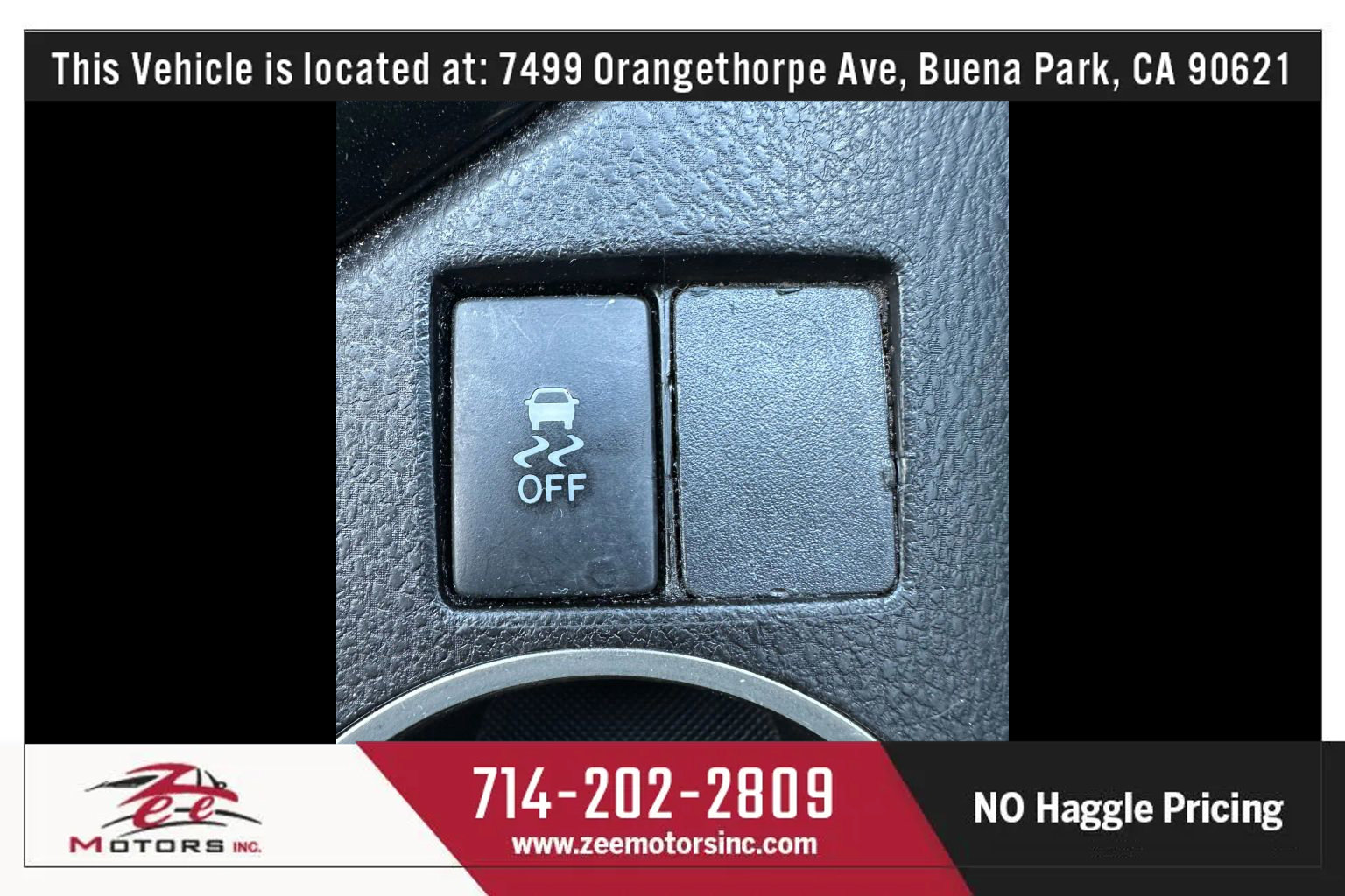 Used 2018 Toyota Corolla LE image 30
