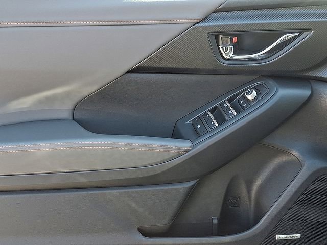 New 2026 Subaru Crosstrek 2.5i Limited image 15
