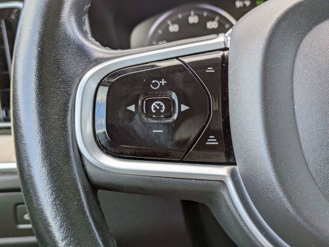 Used 2021 Volvo XC60 T5 Inscription image 27