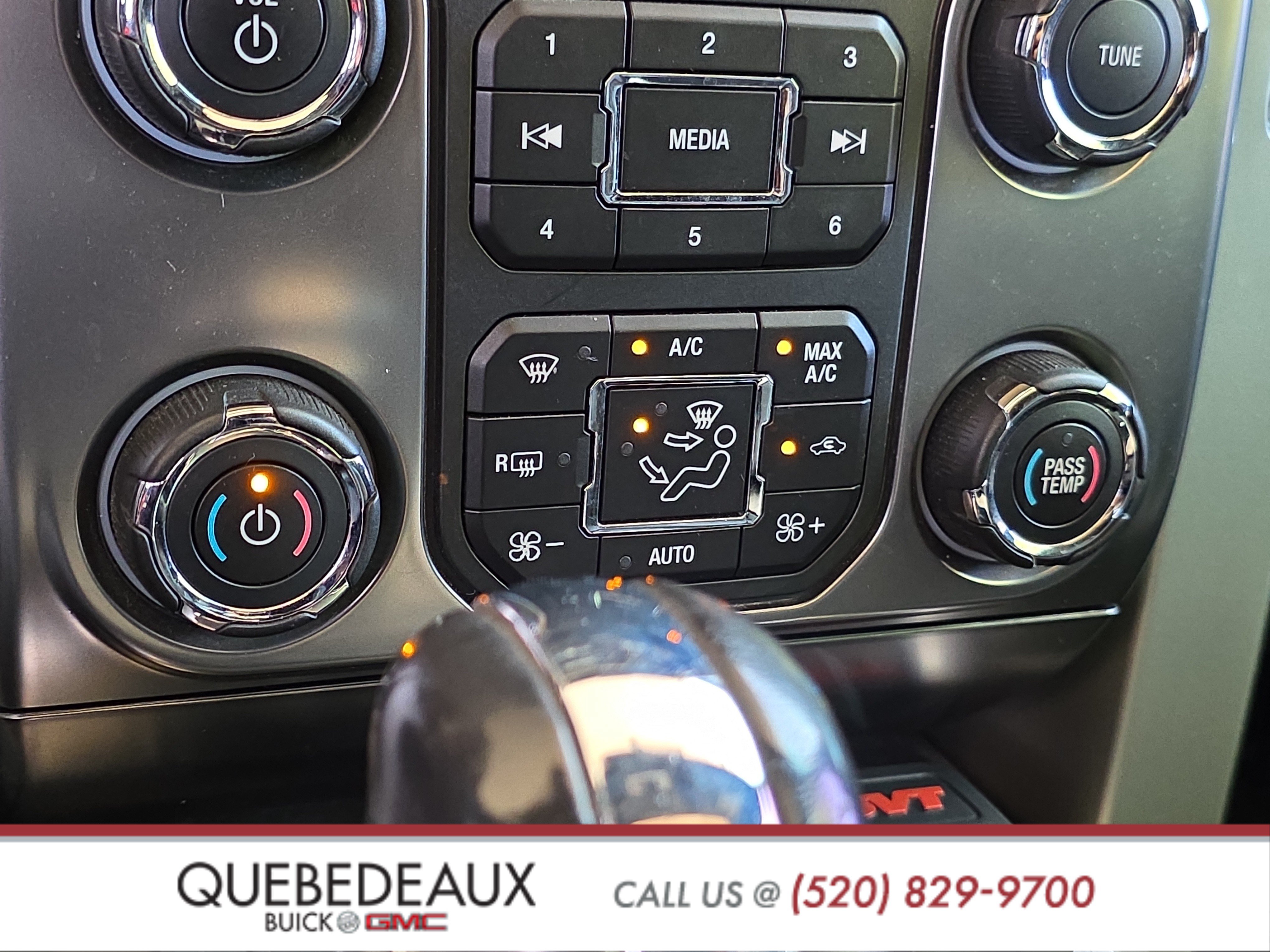 Used 2014 Ford F150 Raptor AWD/4WD image 22